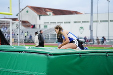 Enlarge photo 473