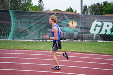 Enlarge photo 472