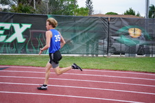 Enlarge photo 475