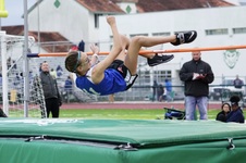 Enlarge photo 483