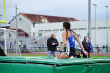 Enlarge photo 504