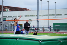 Enlarge photo 538