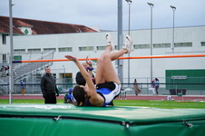Enlarge photo 541