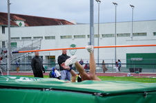 Enlarge photo 540