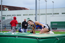 Enlarge photo 544