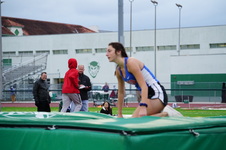Enlarge photo 543