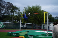 Enlarge photo 552