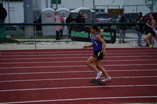 Enlarge photo 572