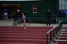 Enlarge photo 579