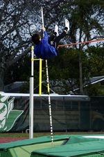 Enlarge photo 585