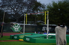 Enlarge photo 594