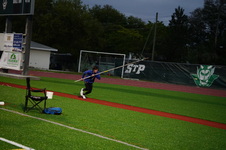 Enlarge photo 604