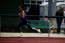 Enlarge photo 613