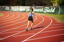 Enlarge photo 620