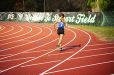 Enlarge photo 619