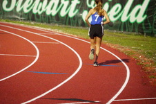 Enlarge photo 624