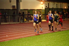 Enlarge photo 669