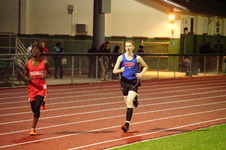 Enlarge photo 681