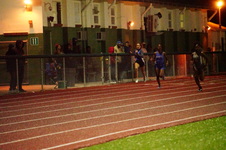 Enlarge photo 690