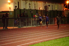 Enlarge photo 689