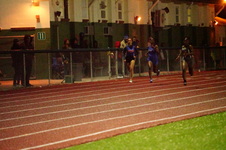 Enlarge photo 691