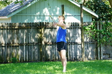 Enlarge photo 23