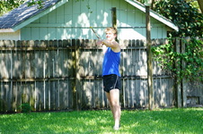 Enlarge photo 25