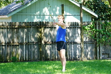 Enlarge photo 28