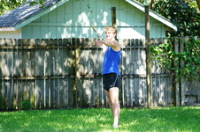 Enlarge photo 29
