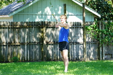 Enlarge photo 31