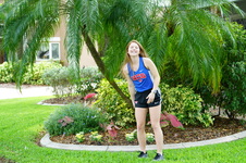 Enlarge photo 34