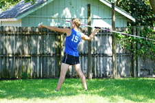 Enlarge photo 41