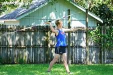 Enlarge photo 48