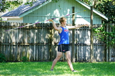 Enlarge photo 49