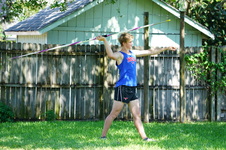Enlarge photo 51