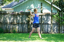 Enlarge photo 53