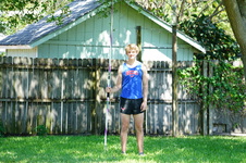 Enlarge photo 54