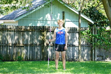 Enlarge photo 57