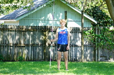 Enlarge photo 59