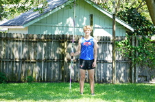 Enlarge photo 61