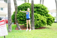 Enlarge photo 62