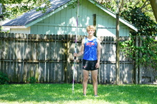 Enlarge photo 63