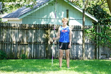 Enlarge photo 65