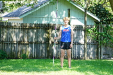 Enlarge photo 68