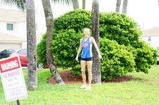 Enlarge photo 73