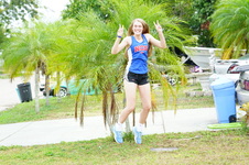Enlarge photo 119