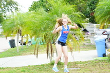 Enlarge photo 120