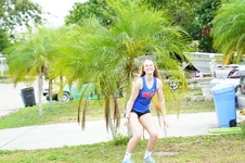 Enlarge photo 123