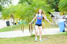 Enlarge photo 127