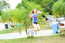 Enlarge photo 131